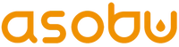 Asobu