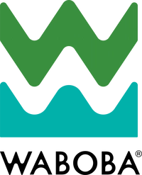 Waboba