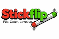 Stickflip