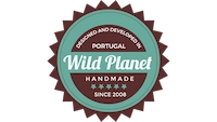 Wild Planet