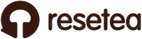 Resetea