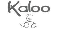 Kaloo
