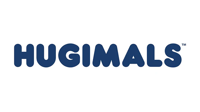 Hugimals