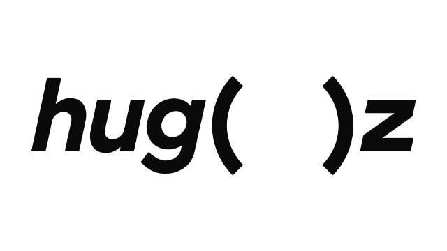 Producent: Hugz (przejdź do produktów)