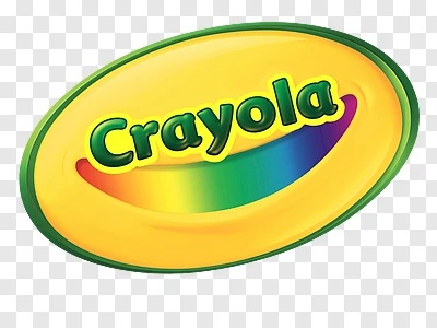 Crayola