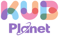 Producent: KUB Planet (przejdź do produktów)