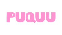 Producent: PUQUU (przejdź do produktów)