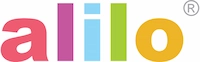 Producent: Alilo (przejdź do produktów)