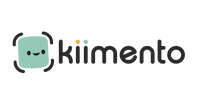 Producent: Kiimento (przejdź do produktów)