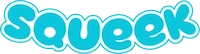 Producent: Squeek (przejdź do produktów)