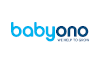 Babyono