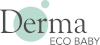 Derma Eco Baby