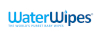 WaterWipes