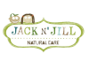 Jack N'Jill
