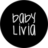 Baby Livia
