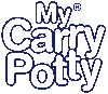 My Carry Potty