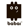 Babai